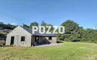 Photo Vente maison Le Parc