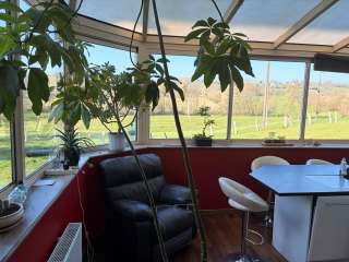 Vente maison 14 pièces
