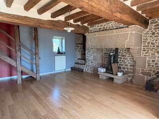 Vente maison 14 pièces