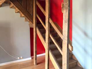 Vente maison 14 pièces