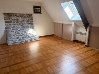 Vente maison 14 pièces