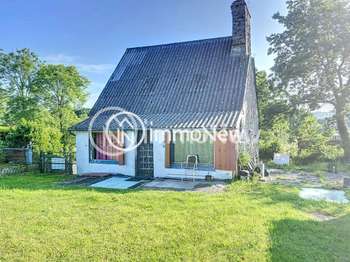 Vente Maison 1 chambreLe Parc