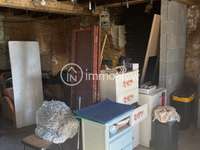 Vente maison 1 pièce