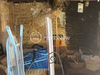 Vente maison 1 pièce