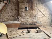 Vente maison 1 pièce