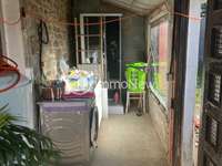 Vente maison 1 pièce