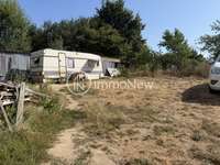 Vente maison 1 pièce