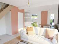 Vente maison 1 pièce Vente maison 1 pièce