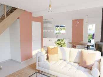 Vente maison 1 pièce Vente maison 1 pièce