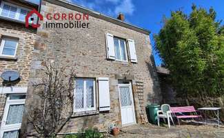 Photo Vente maison Le Pas