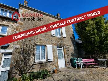 Photo Vente maison Le Pas