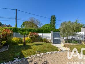 Vente Maison 2 chambresLe Passage