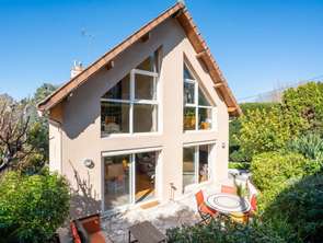 Vente Maison 4 chambresLe Pecq