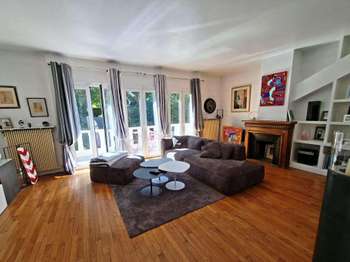 Vente Maison 4 chambresLe Pecq
