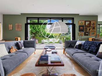 Vente Maison 4 chambresLe Pecq