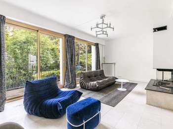 Maison 8 pièces 250 m² · à Le Pecq · 250 m² · 990 000 €