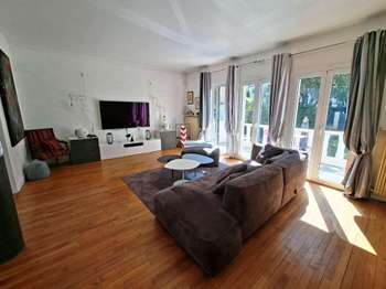 Vente Maison 4 chambresLe Pecq