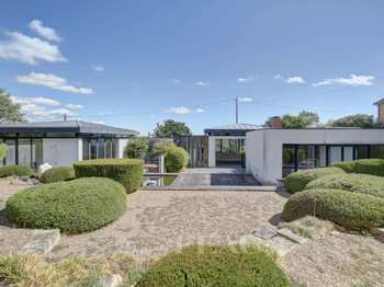 Vente Maison 5 chambresLe Pecq