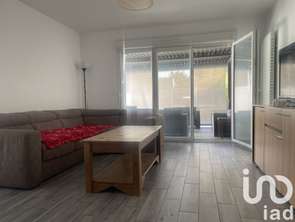 Vente Maison 4 chambresLe Pellerin