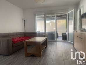 Vente Maison 4 chambresLe Pellerin
