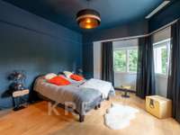 Vente maison 15 pièces