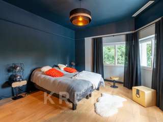 Vente maison 15 pièces