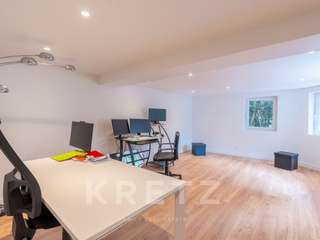 Vente maison 15 pièces