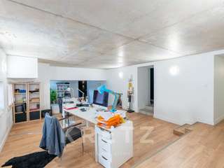 Vente maison 15 pièces