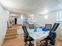 Vente maison 15 pièces