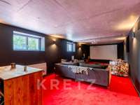 Vente maison 15 pièces