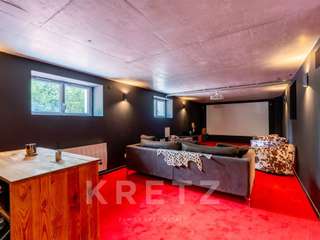 Vente maison 15 pièces