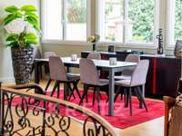 Vente maison 15 pièces