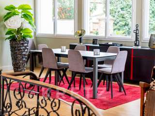 Vente maison 15 pièces
