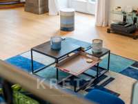 Vente maison 15 pièces