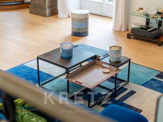 Vente maison 15 pièces