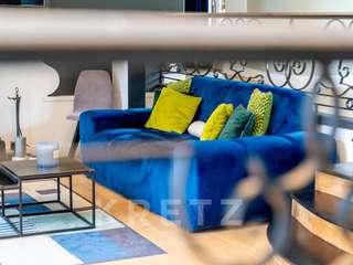 Vente maison 15 pièces