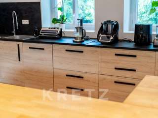 Vente maison 15 pièces