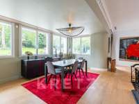 Vente maison 15 pièces