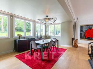 Vente maison 15 pièces