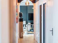 Vente maison 15 pièces