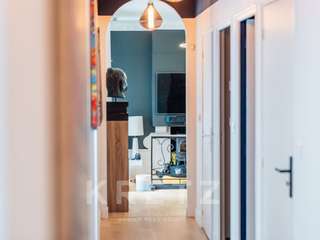 Vente maison 15 pièces