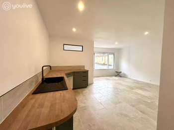 Vente Maison 3 chambresLe Pellerin