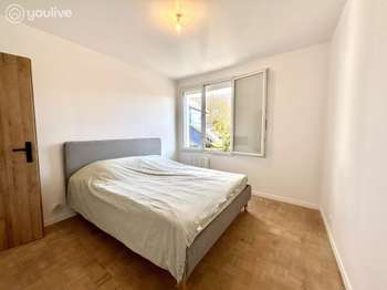 Vente Maison 3 chambresLe Pellerin