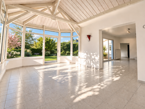 Vente Maison 4 chambresLe Pellerin