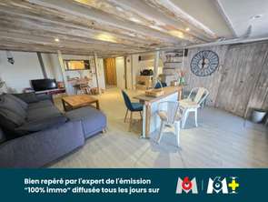 Vente Maison 3 chambresLe Pellerin