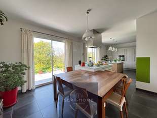 Photo Vente maison Le Pellerin