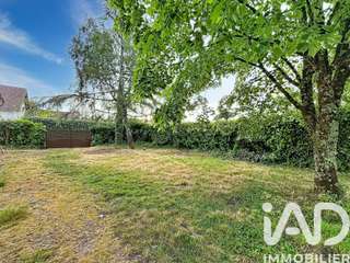 Vente maison 1 pièce