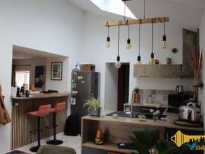 Vente Maison 3 chambresLe Pellerin