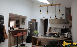 Photo Vente maison Le Pellerin