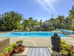 Vente Maison 4 chambresLe Pellerin